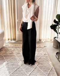 The Garment - Andora Wide Leg Pants