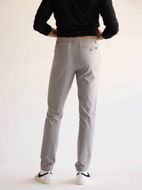 Chubbies - Men's Everywear Performance Pants