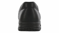 Sas - Men's Navigator Slip Resistant Slip On