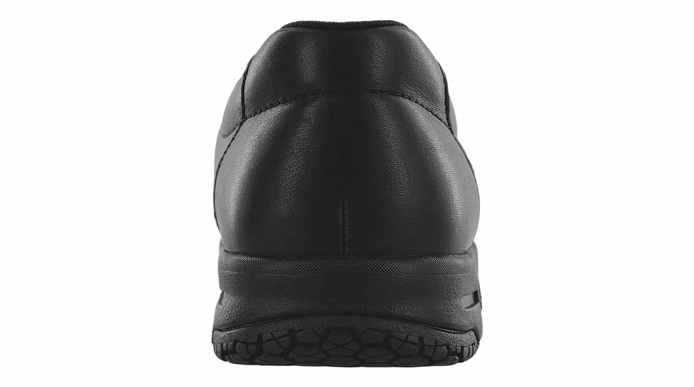 Sas - Men's Navigator Slip Resistant Slip On