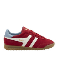 Gola - Women's Torpedo Sneakers