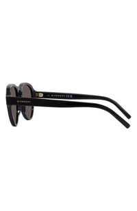 Givenchy - Men's Gv Day 400851 Pilot Sunglasses