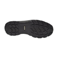 Men's Boots Leather
