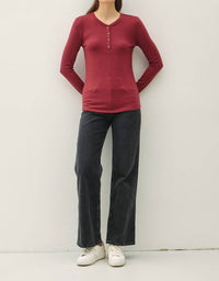 Be Cool - Ada Top