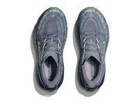 Hoka - Women's Speedgoat 6 Trail Running Shoe