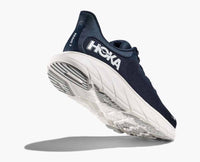 Hoka - Men's Arahi 7 Shoes