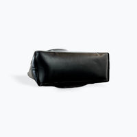 Cejon - CANDICE GLAZED TOTE