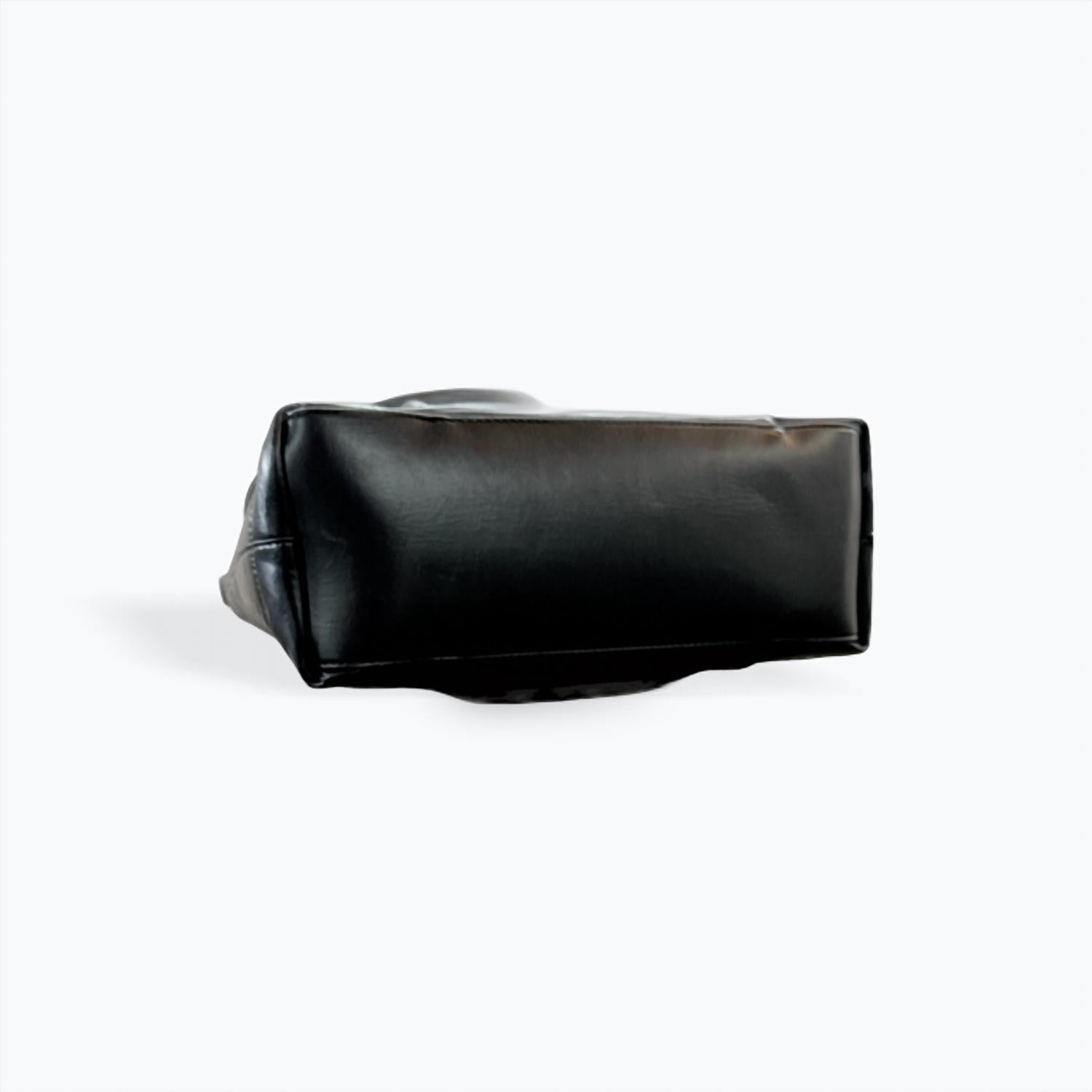 Cejon - CANDICE GLAZED TOTE