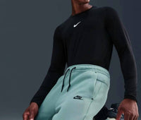 Nike - Tech Fleece Windrunner Jogger Pants