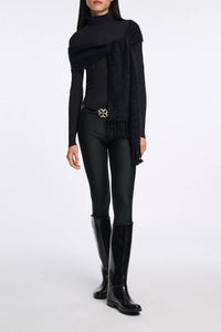 Dorothee Schumacher - Perfect Match Shirt