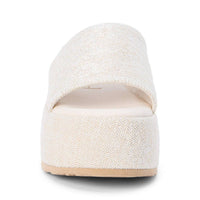 Beach By Matisse - Women's Pismo Platform Sandal