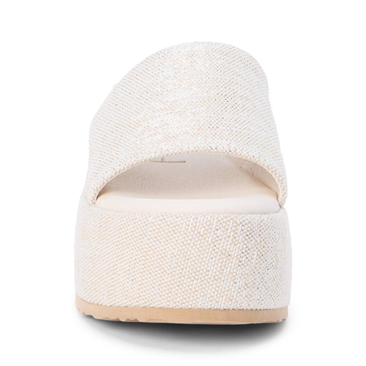 Beach By Matisse - Women's Pismo Platform Sandal