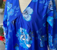 Maude Vivante - Women's Ana Dress