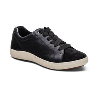 Aetrex - Women's Courtney Sneaker