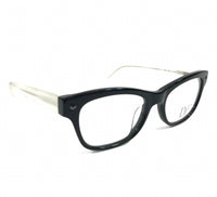 Diane Von Furstenberg - Women's Dvf5061 Cat Eye Eyeglasses