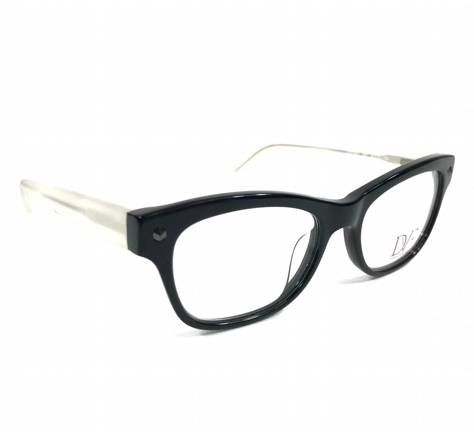 Diane Von Furstenberg - Women's Dvf5061 Cat Eye Eyeglasses