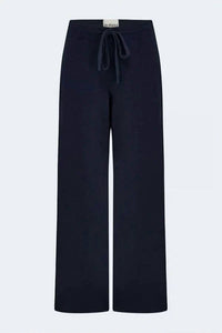 Jumper1234 - Women's Merino Wide Leg Joggers