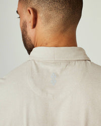 7Diamonds - Core Short Sleeve Polo