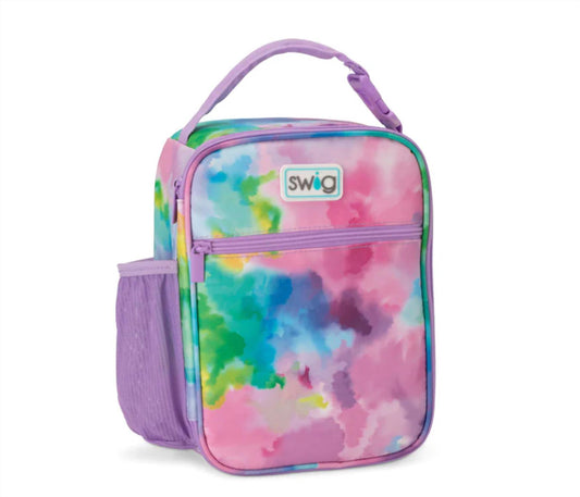 Swig Life - Kids Boxxi Lunch Bag