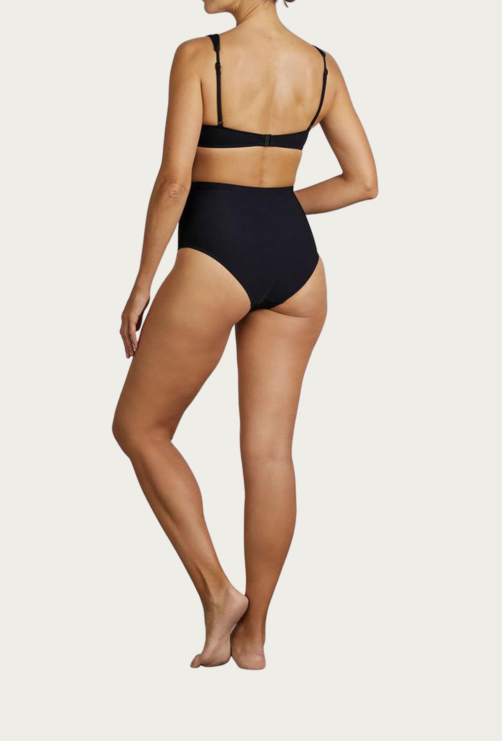 WREN BIKINI TOP