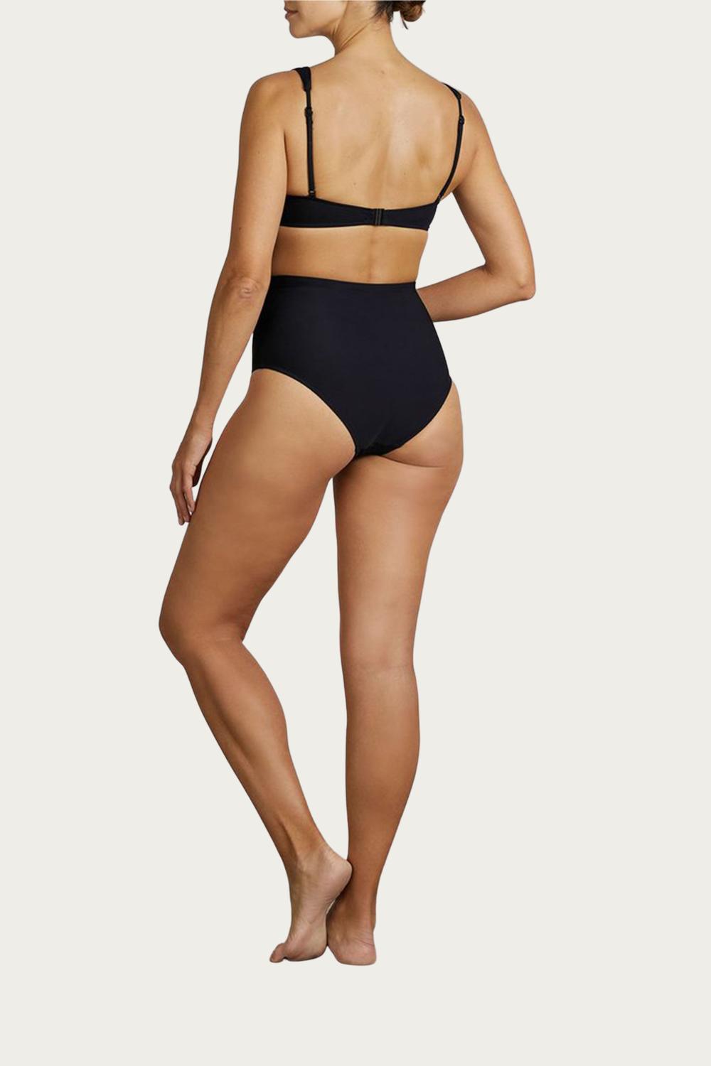 WREN BIKINI TOP