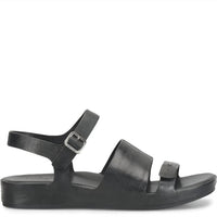 Kork-Ease - Women's Mona Sandals