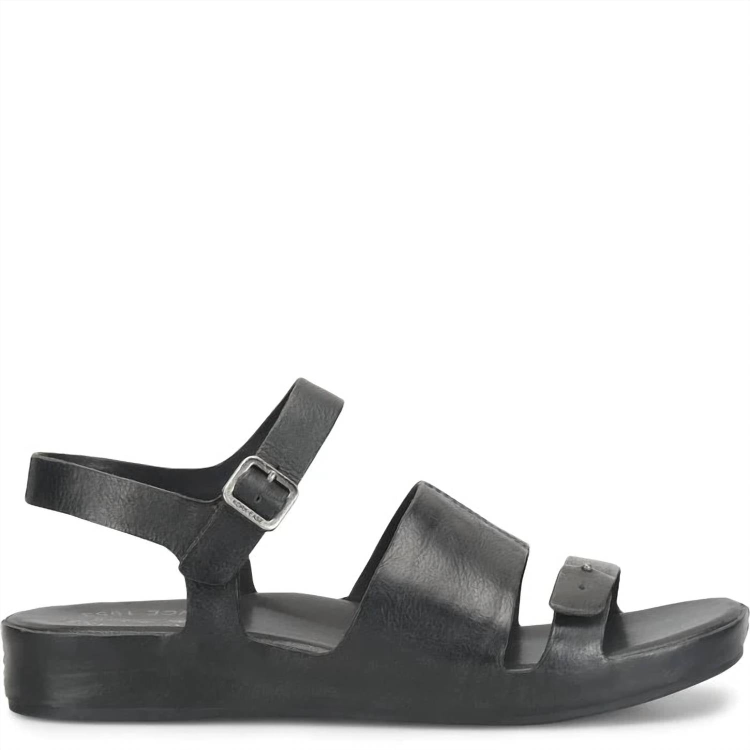 Kork-Ease - Women's Mona Sandals