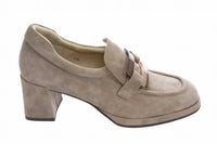 Vaneli - Women's Varena Pump