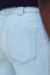 Closed - Aria Super Stretch Denim Jeans