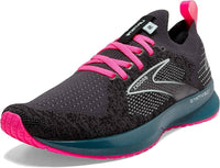 Brooks - Women's Levitate Stealthfit 5 Running Shoes