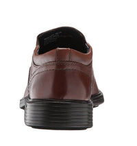 Nunn Bush - Men's Calgary Slip-on Shoes
