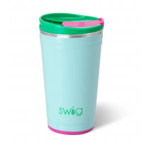 Swig Life - Prep Rally Party Cup