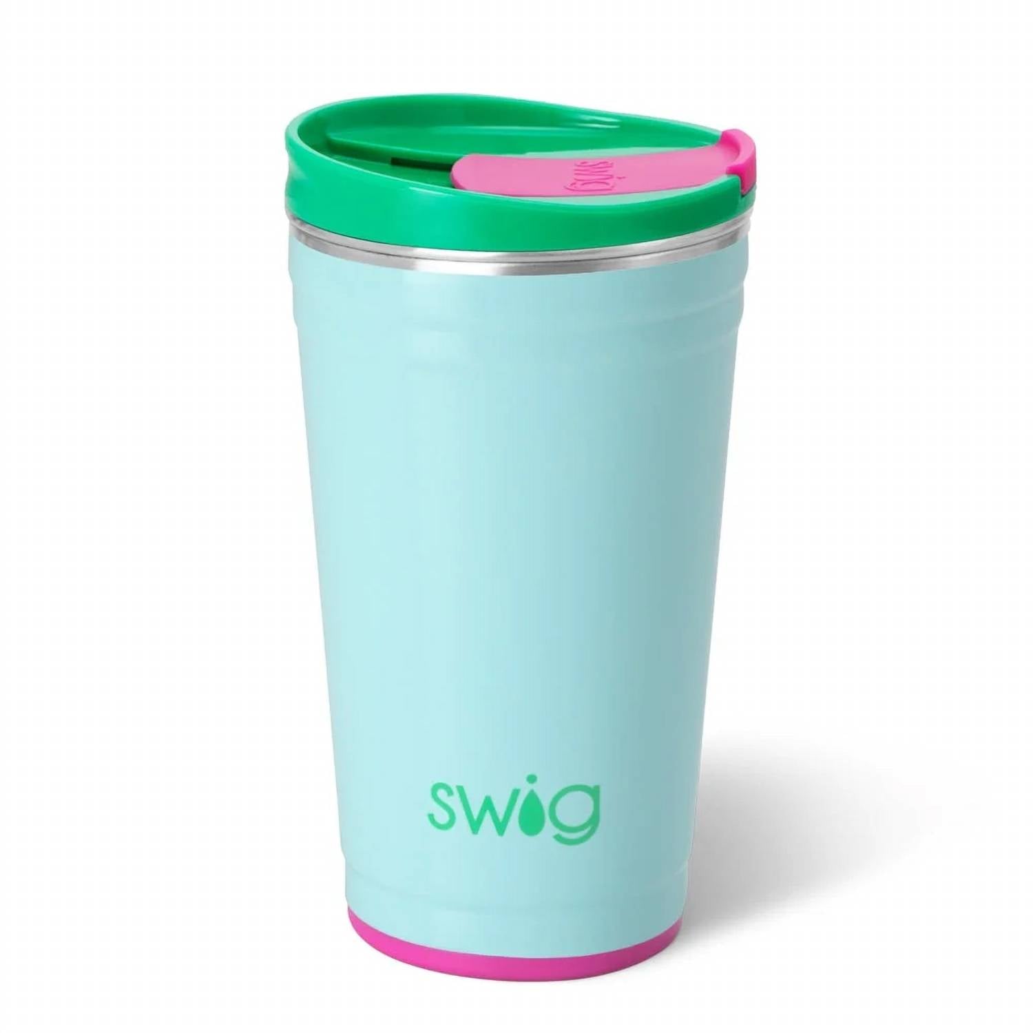 Swig Life - Prep Rally Party Cup