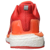 adidas Women's Supernova St Running Shoes in coral - women's shoe - view 4