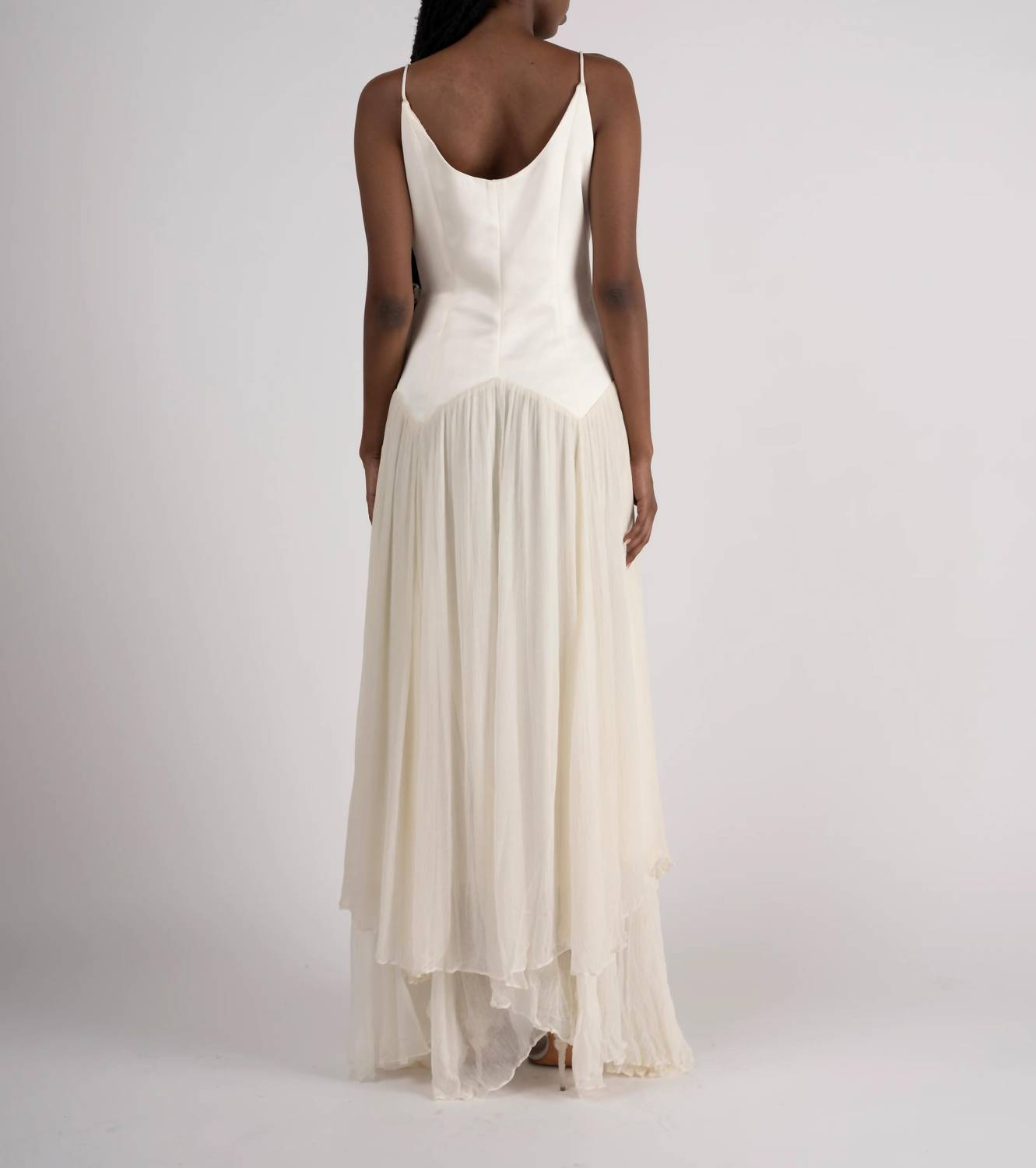 Lapeyre - Audrey Dress