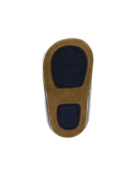 Robeez - Boy's Adam First Kicks Sneaker