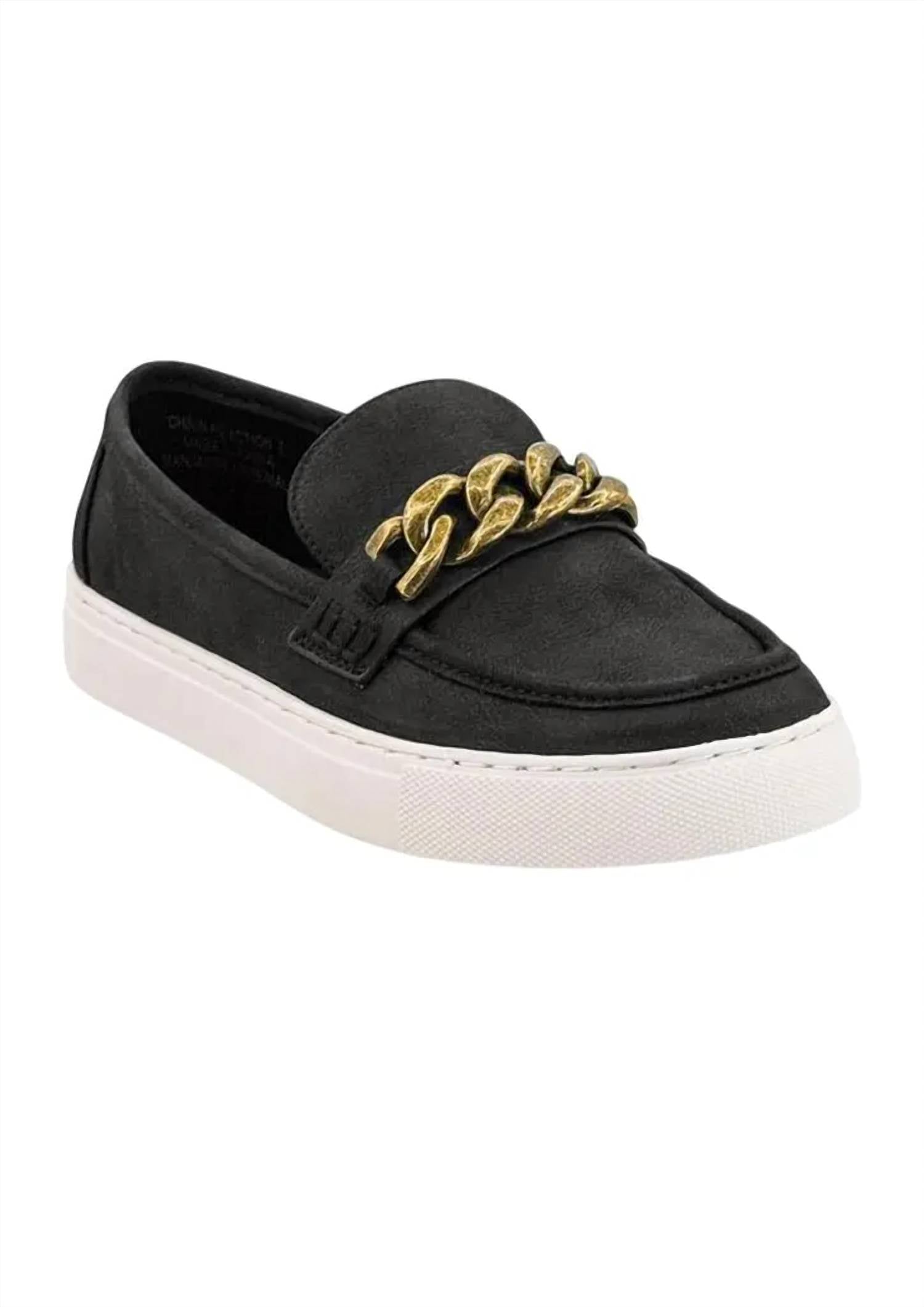 Corkys Footwear - Women's Chain Reaction Loafers