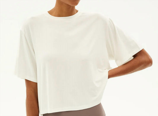 Splits59 - Women's Djuna Oversized Top