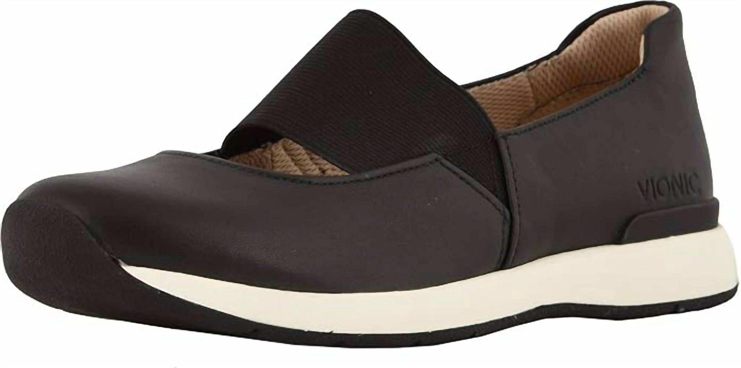 Vionic - Women's Cadee Mary Jane Shoe