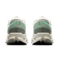On - Women's Cloudsurfer 2 Running Shoes