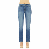 Morrison Denim - The Sexy Boyfriend Jeans