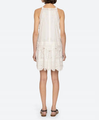 Sea - Dahlia Tank Dress