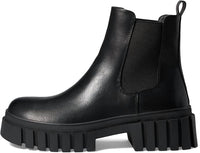 Mia - Women's Reeve Boots