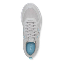 Vionic - Women's Miles Ii Sneakers