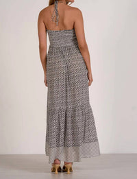 Elan - Rowan Maxi Dress