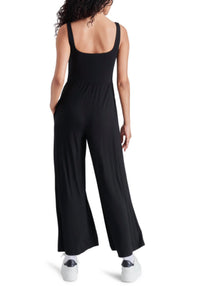 Steve Madden - AMY JUMPSUIT