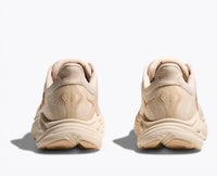 Hoka - Women's Clifton 10 Running Shoes