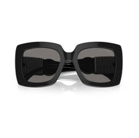 Chanel - Square Polarized Sunglasses 5474q - C888t8