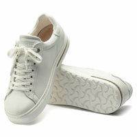 Birkenstock - Women's Bend Leather Sneakers