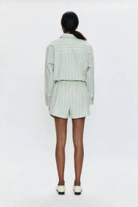 Pistola - Amelie Romper